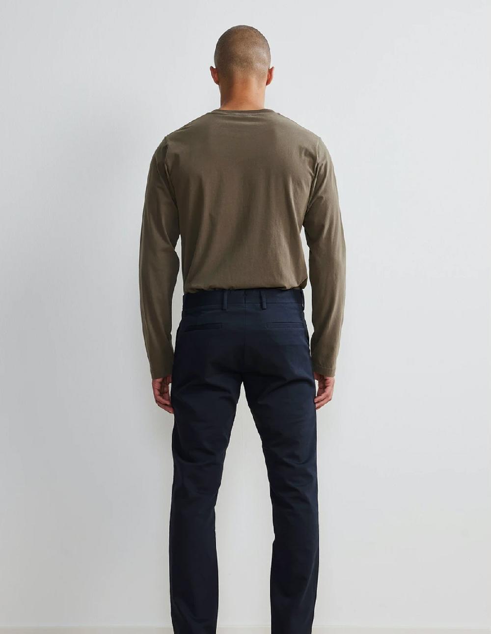 French Trotters Nn07 Theo 1420