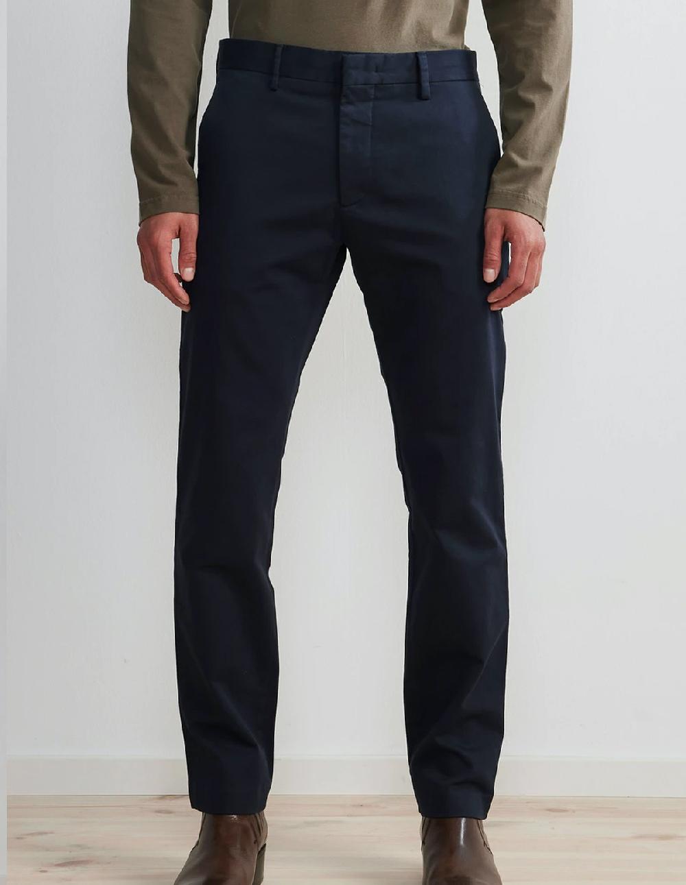 french trotters Nn07 Theo 1420