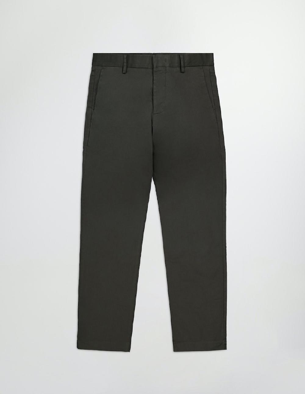 french trotters Nn07 Theo 1420