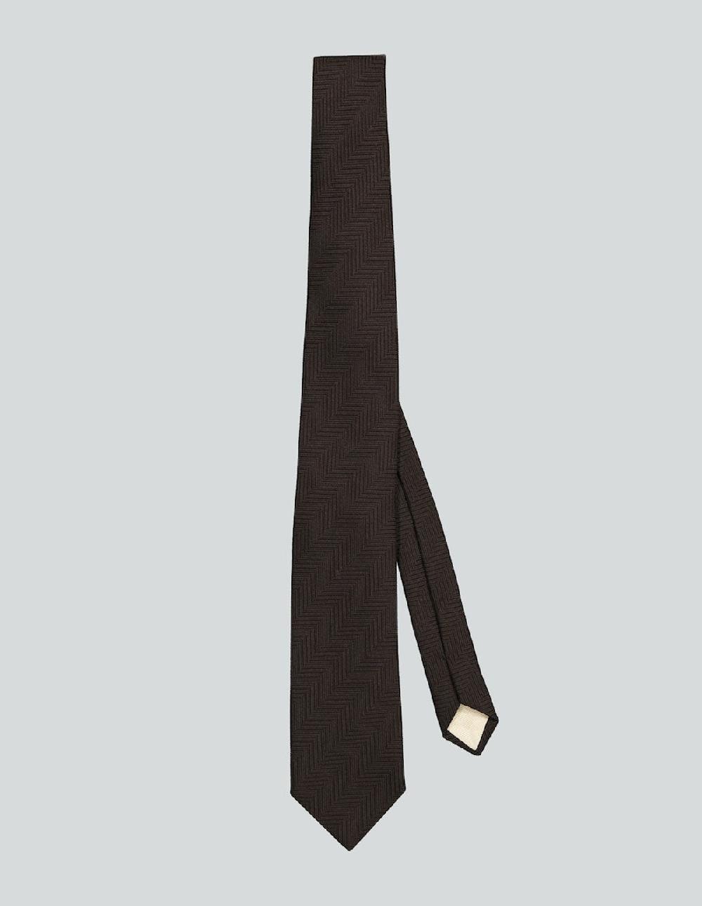 french trotters Nn07 Tie 9057