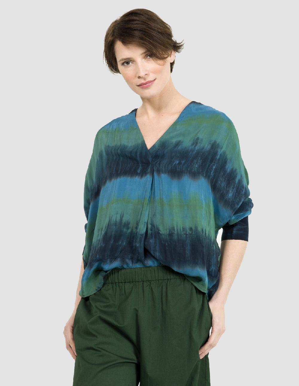 french trotters Nous Carin