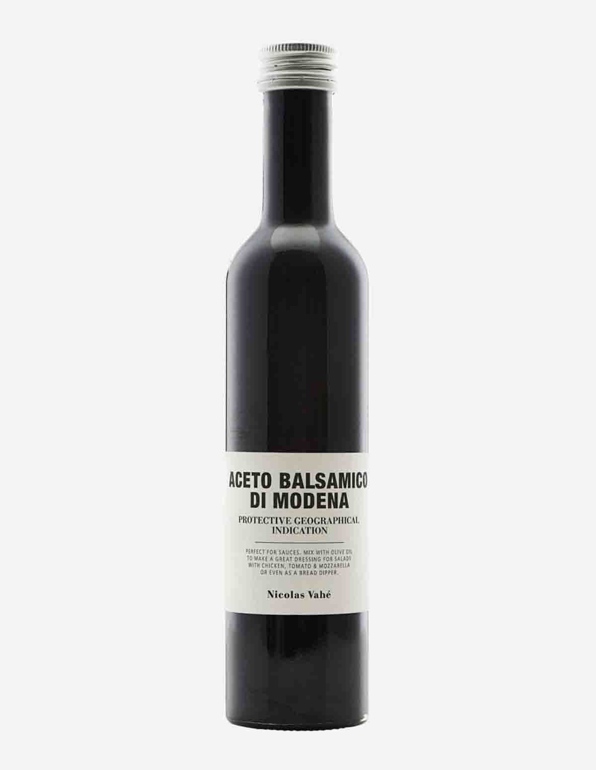 french trotters Nv Aceto Balsamico Di Modena
