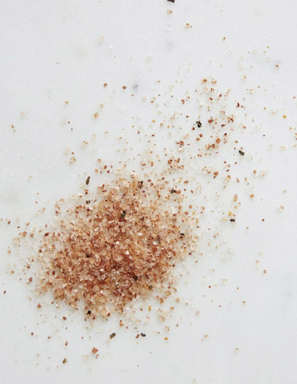 French Trotters Nv Salt Parmesan Tomato Et Bas