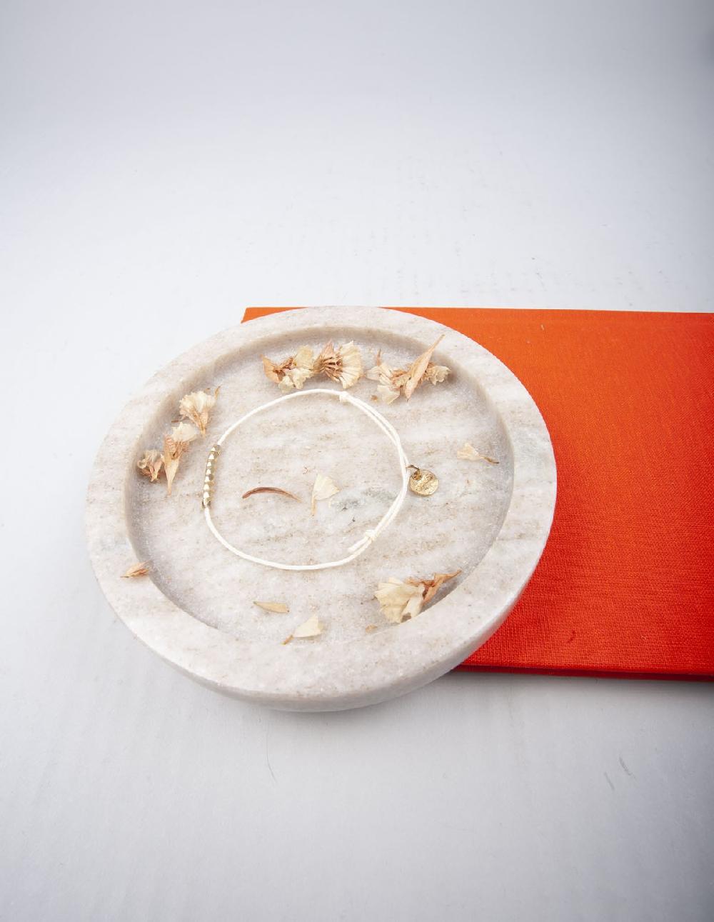 French Trotters Polder Brobra165