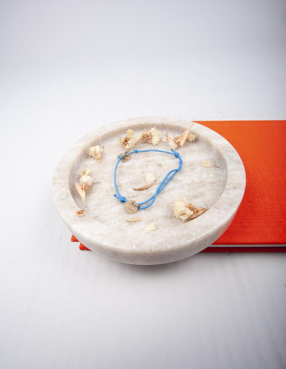 French Trotters Polder Brobra165