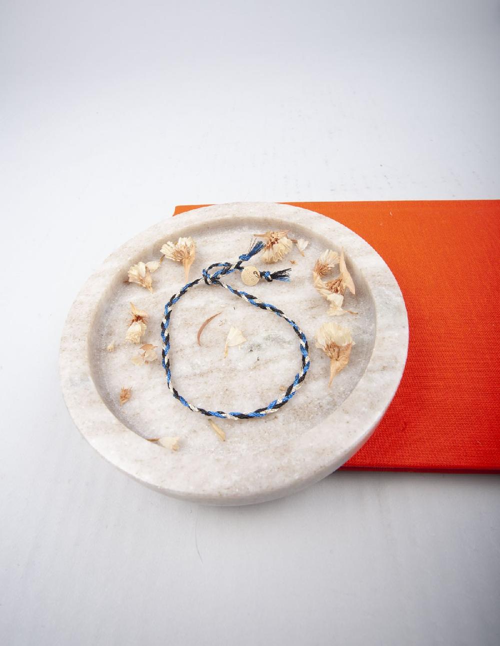 French Trotters Polder Brobra165