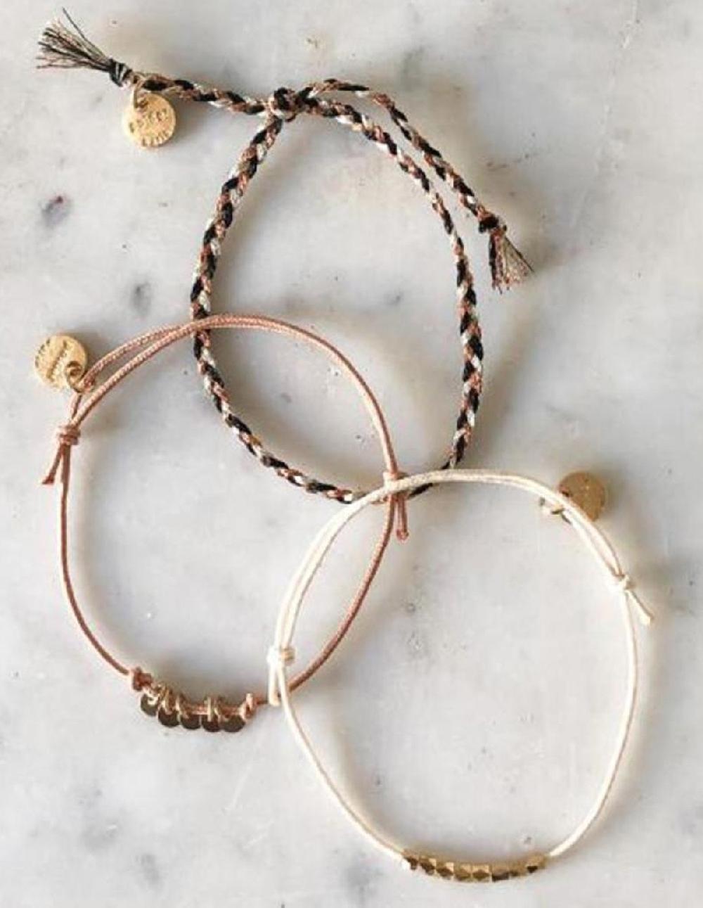 french trotters Polder Brobra165