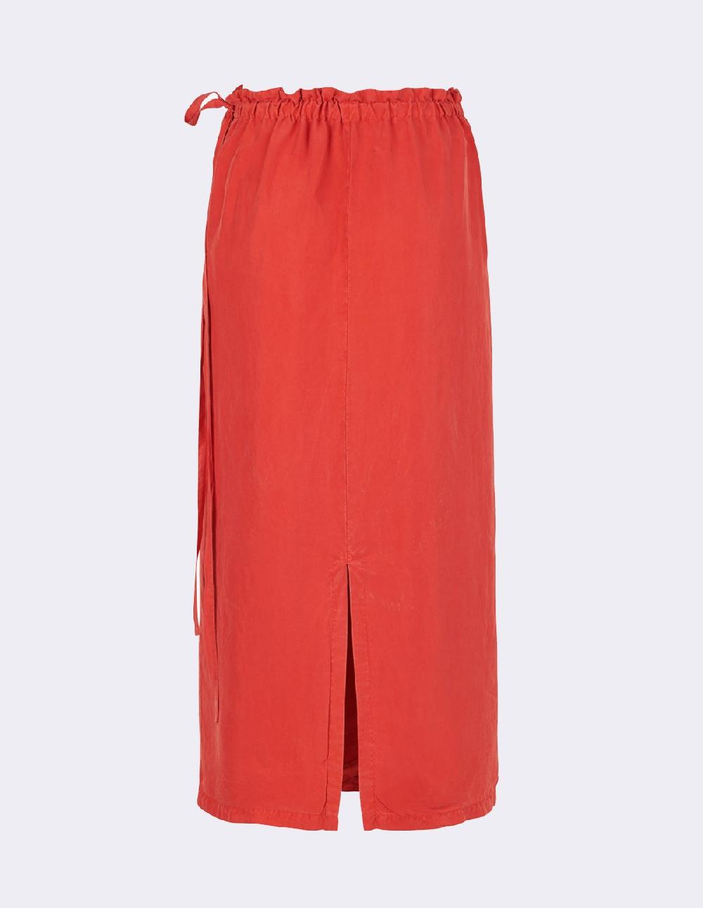 French Trotters Pom 1158/30193 Skirt