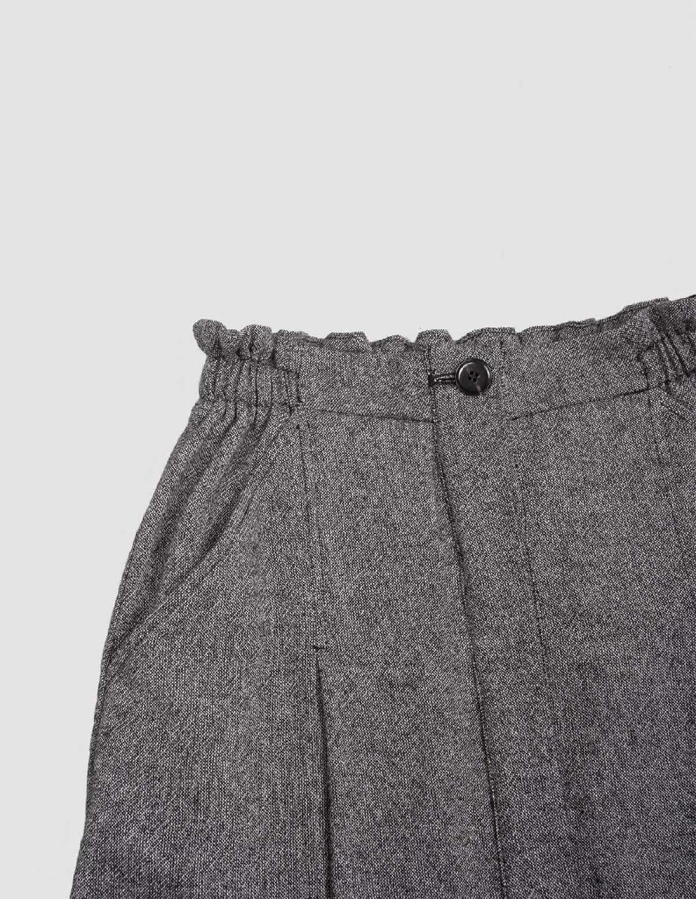 French Trotters Pom 1163/40245 Jupe