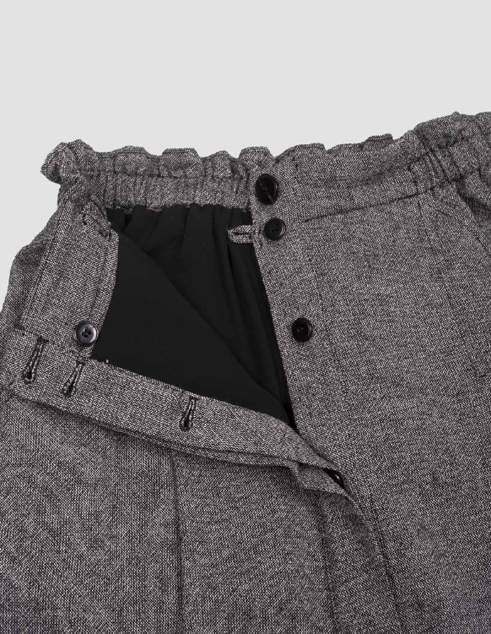 French Trotters Pom 1163/40245 Jupe