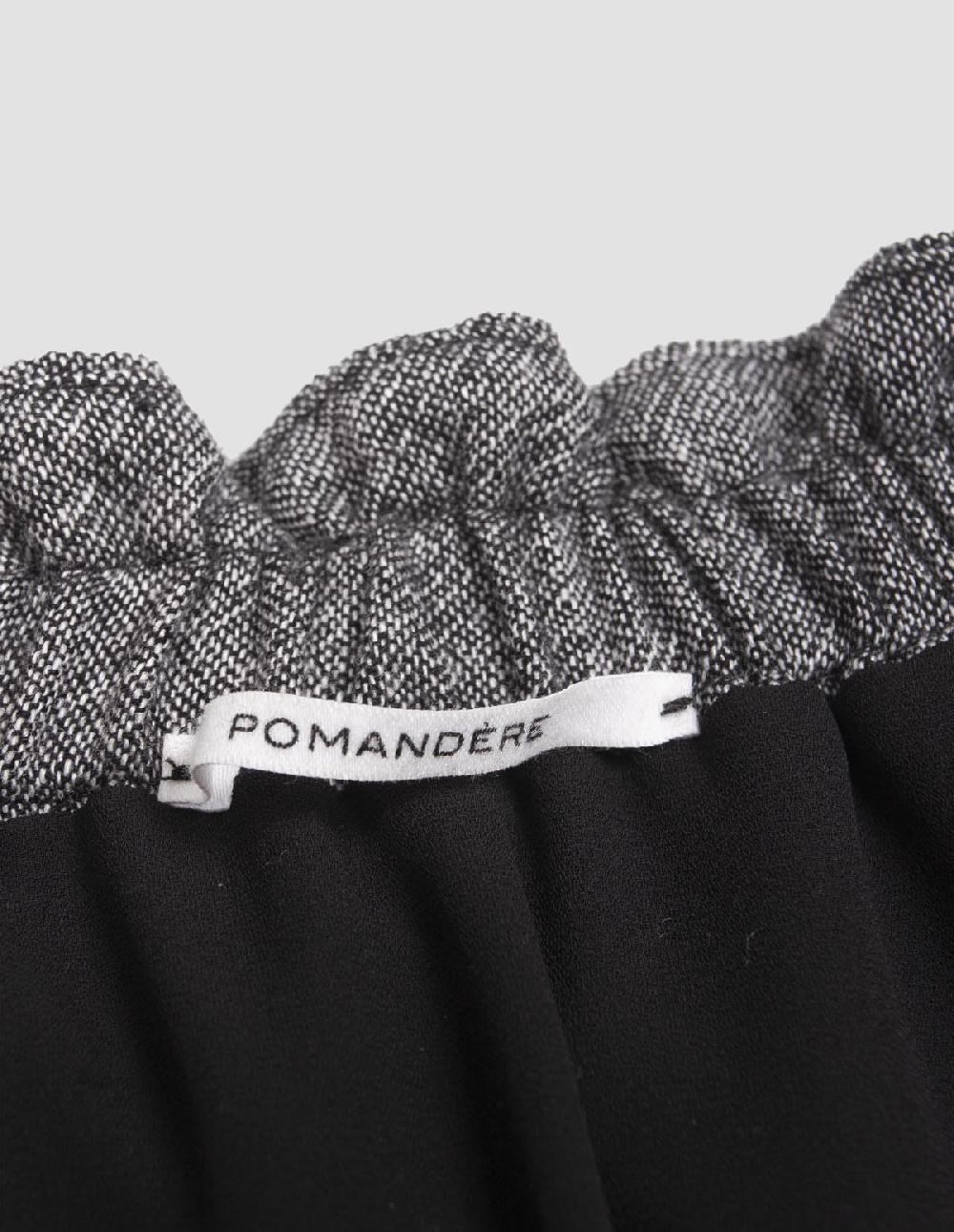 French Trotters Pom 1163/40245 Jupe