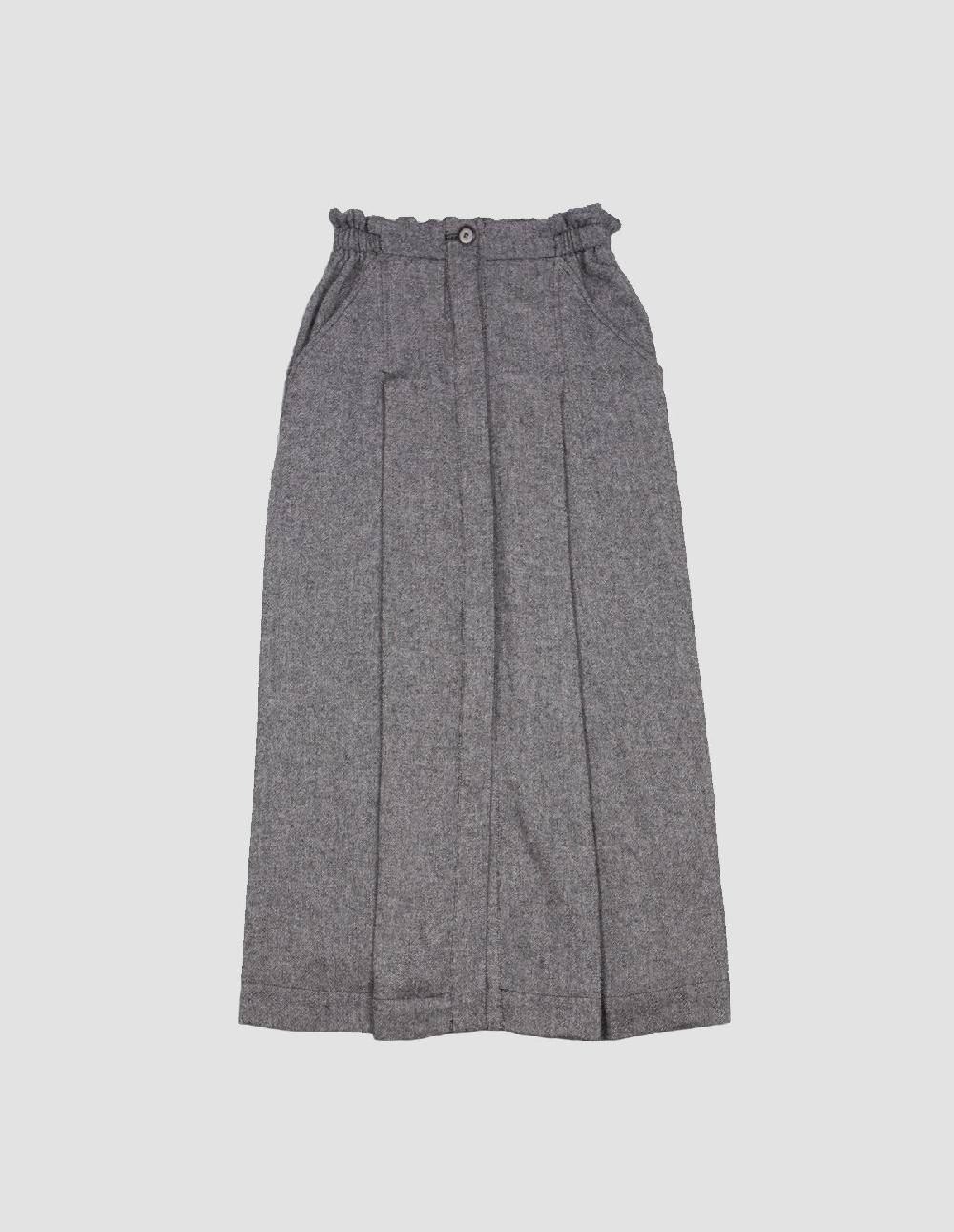 french trotters Pom 1163/40245 Jupe