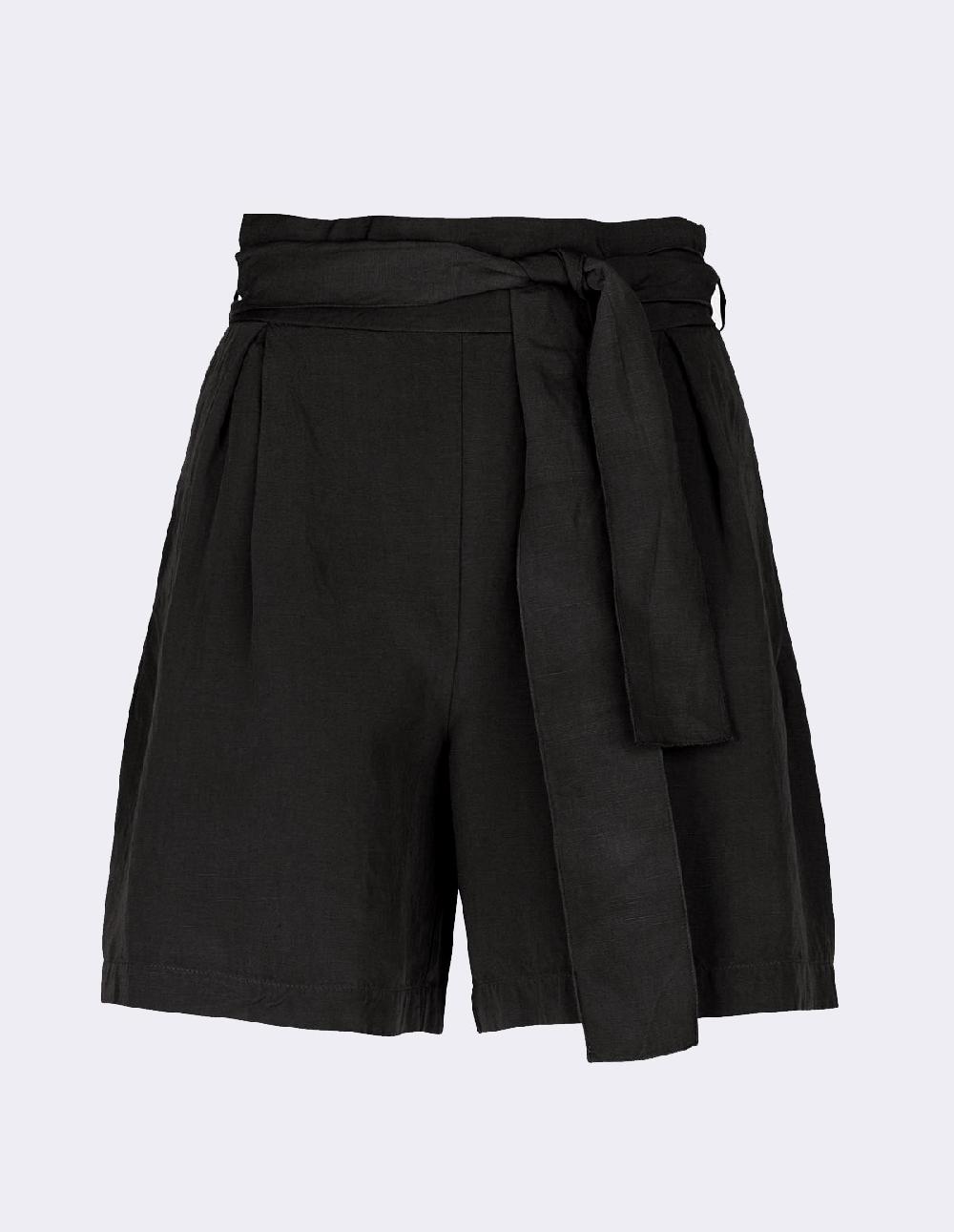 French Trotters Pom 2112/20610 Short