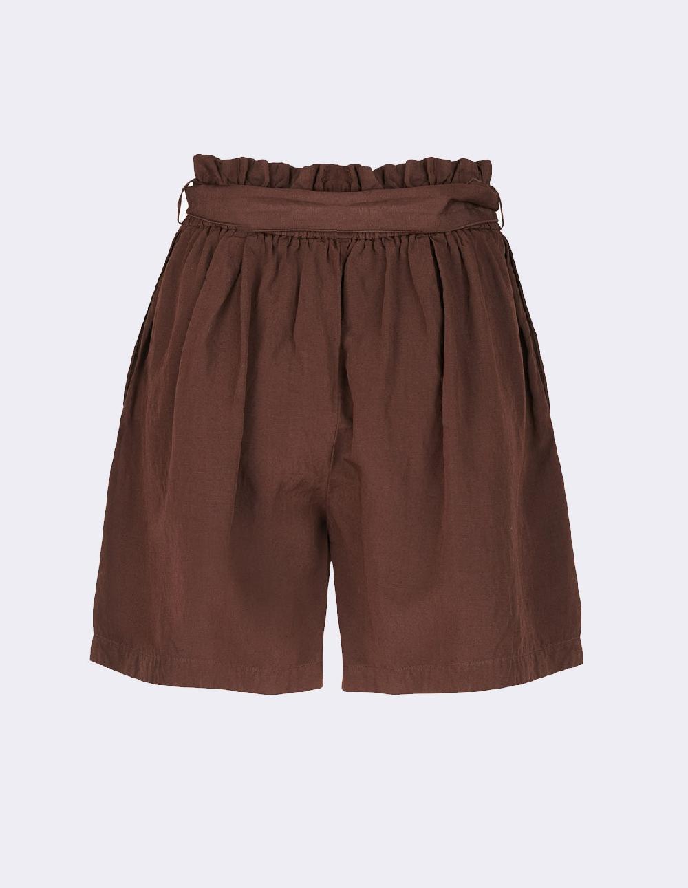 French Trotters Pom 2112/20610 Short