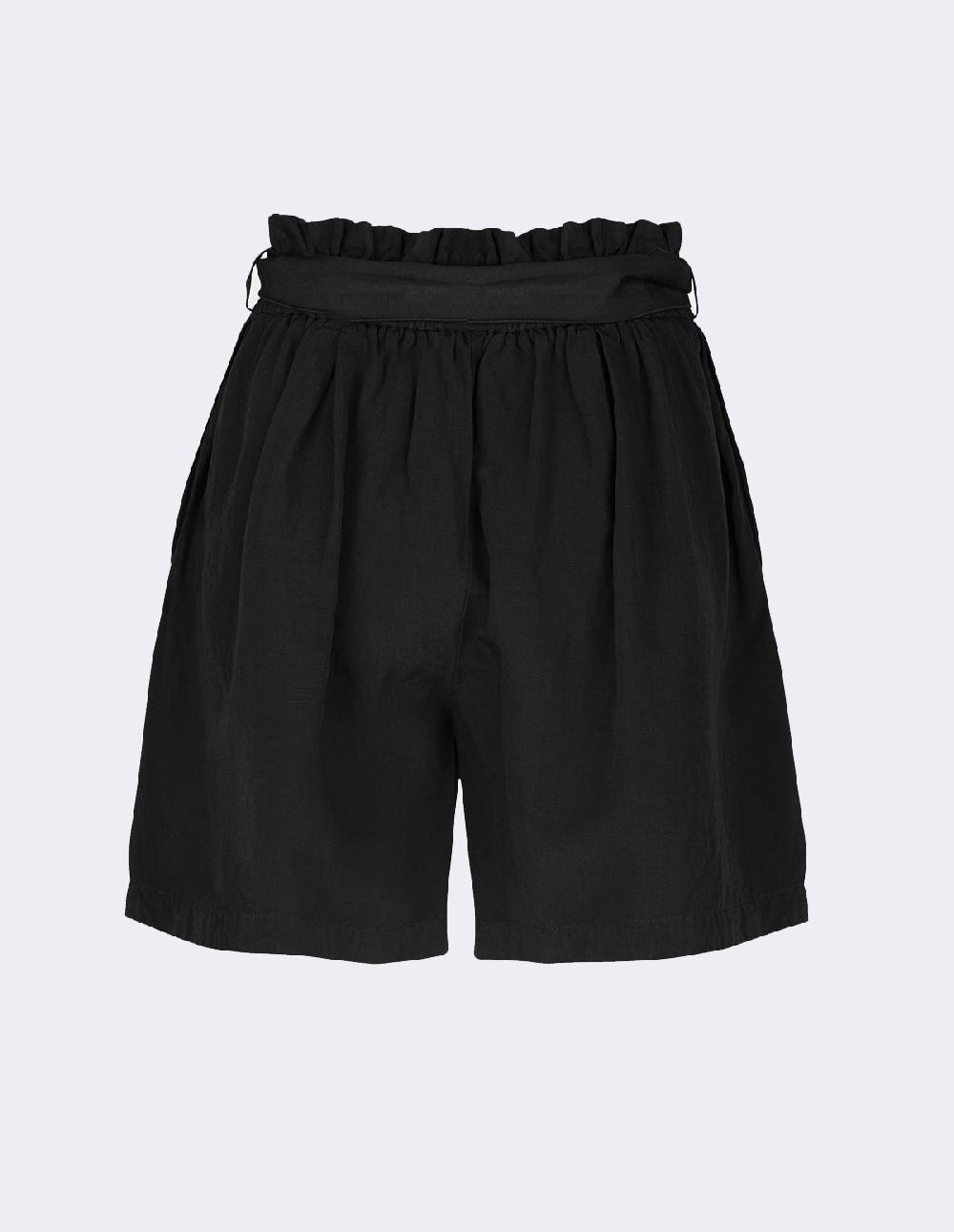 French Trotters Pom 2112/20610 Short