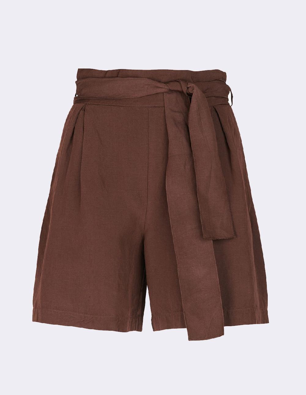 french trotters Pom 2112/20610 Short