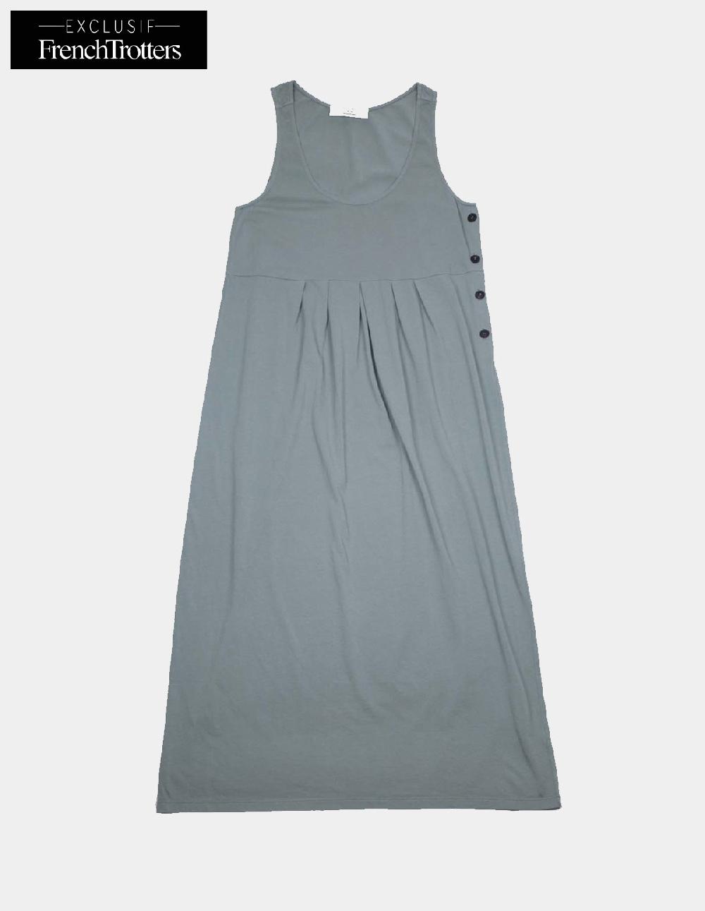 french trotters Pom 3200/61112 Dress Exclu Ft