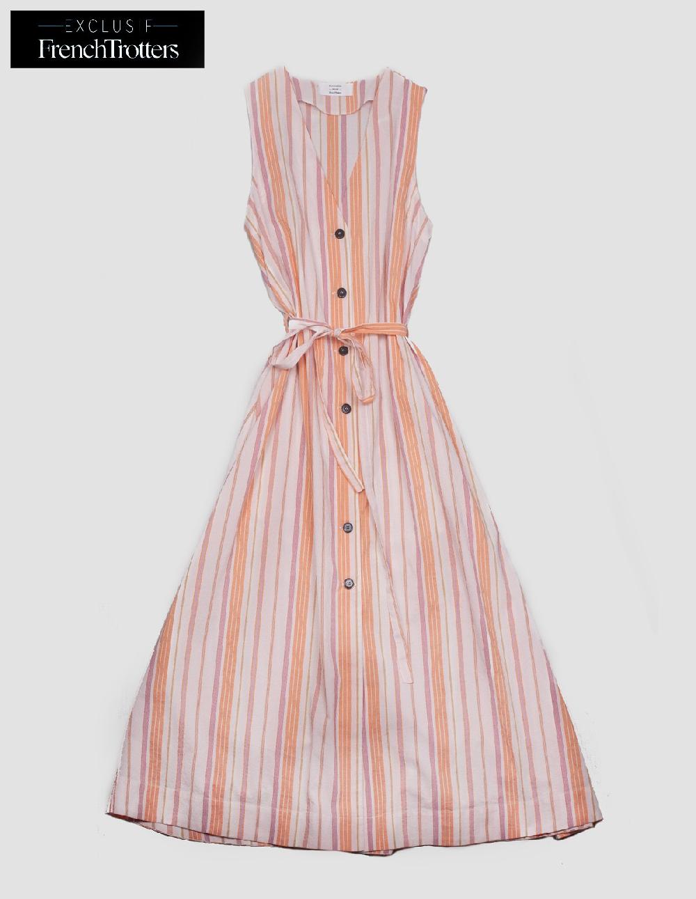 french trotters Pom 3257f/11594 Dress