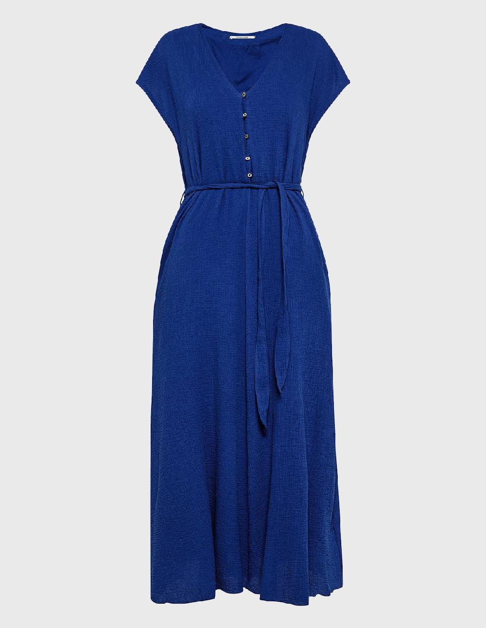 French Trotters Pom 3276/11572 Dress