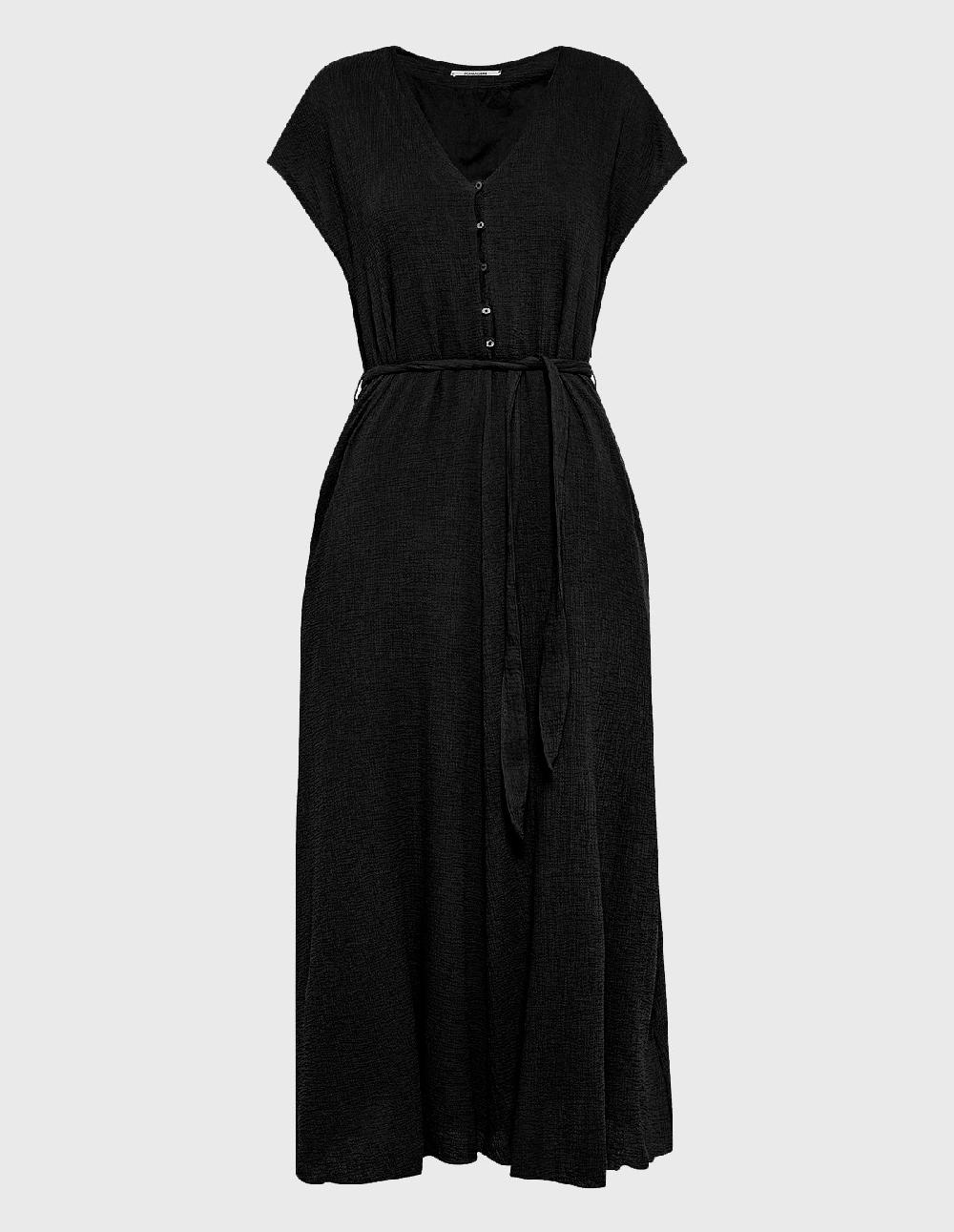 french trotters Pom 3276/11572 Dress