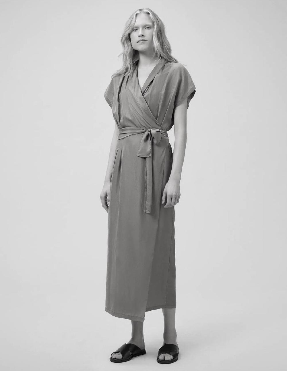 French Trotters Pom 3288/12692 Dress