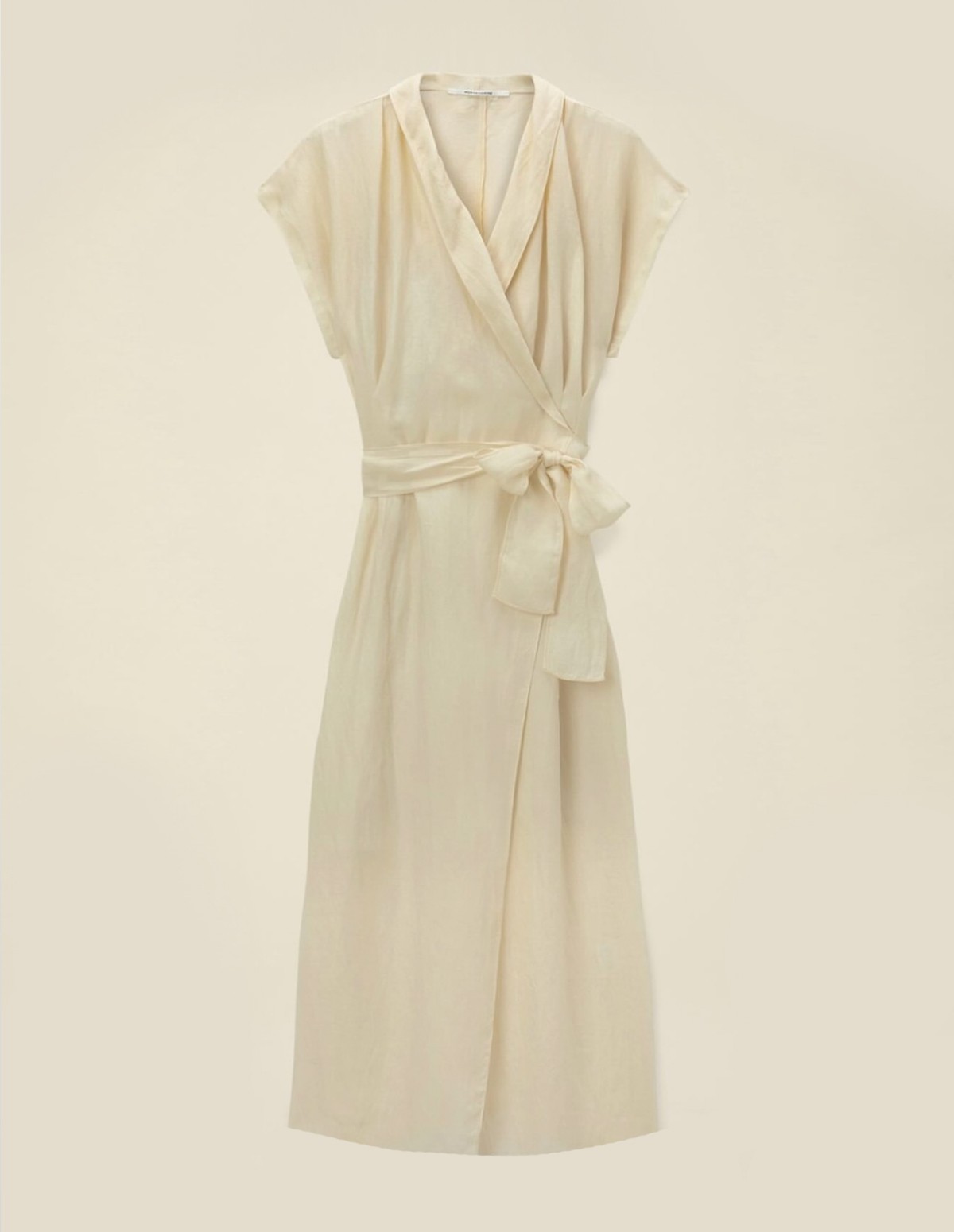 French Trotters Pom 3288/12692 Dress