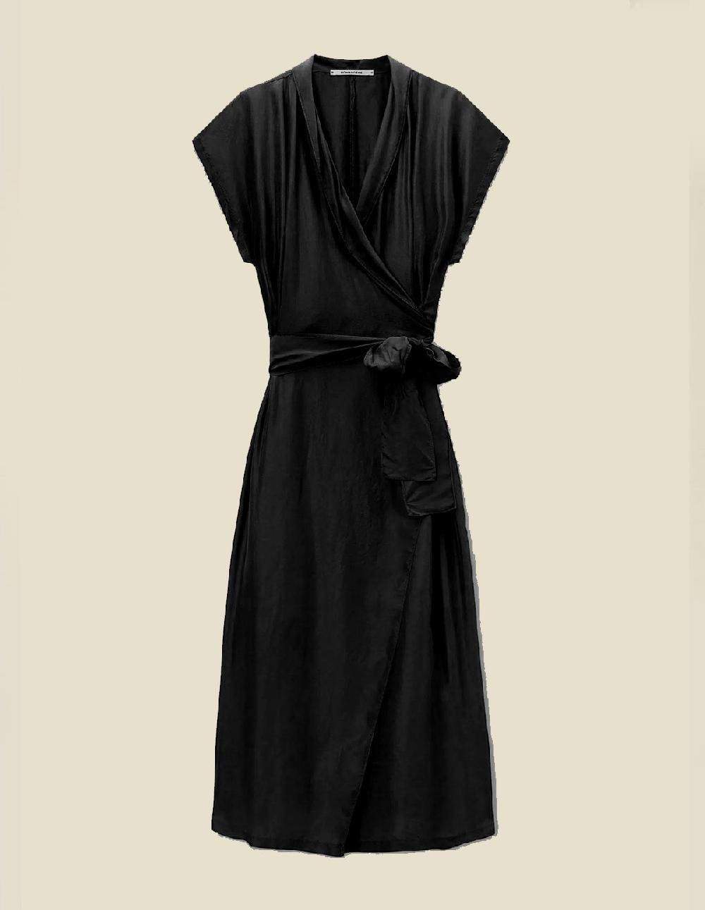 french trotters Pom 3288/12692 Dress