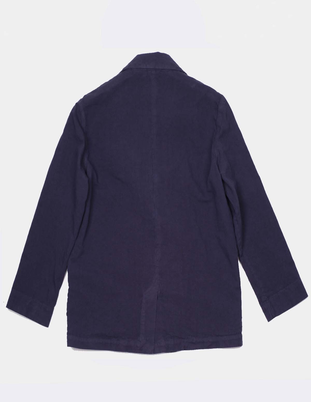 French Trotters Pom 5236/10521 Veste Exclu Ft