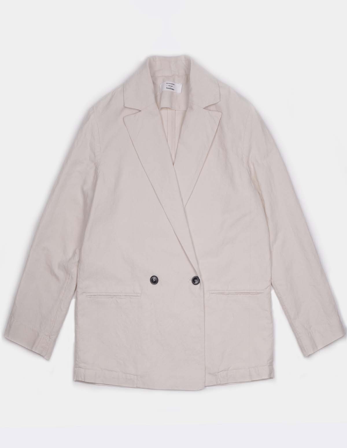 french trotters Pom 5236/10521 Veste Exclu Ft