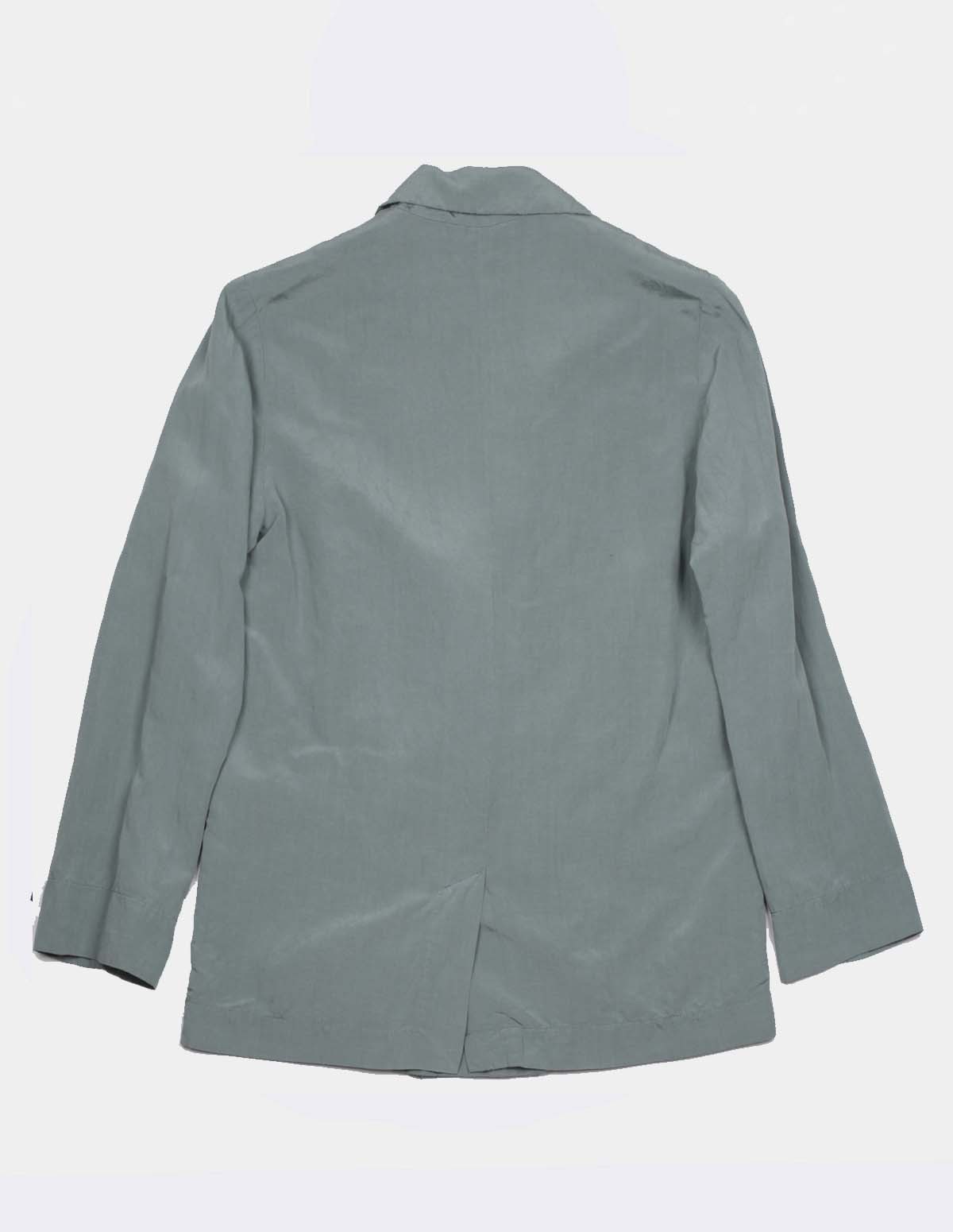 French Trotters Pom 5236/20610 Veste Exclu Ft