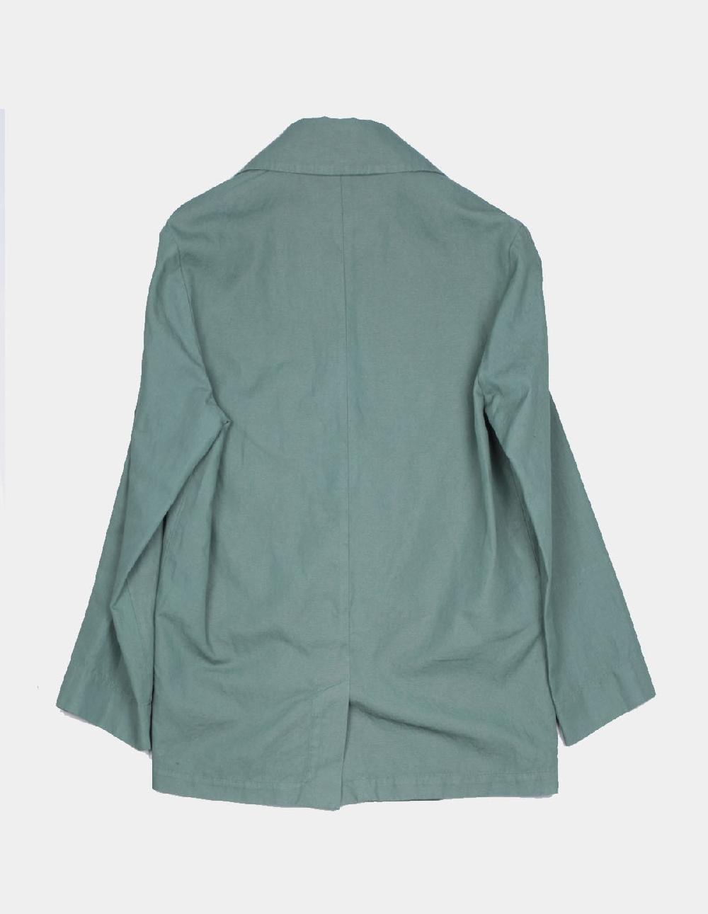 French Trotters Pom 5236f/10547 Veste Exclu Ft