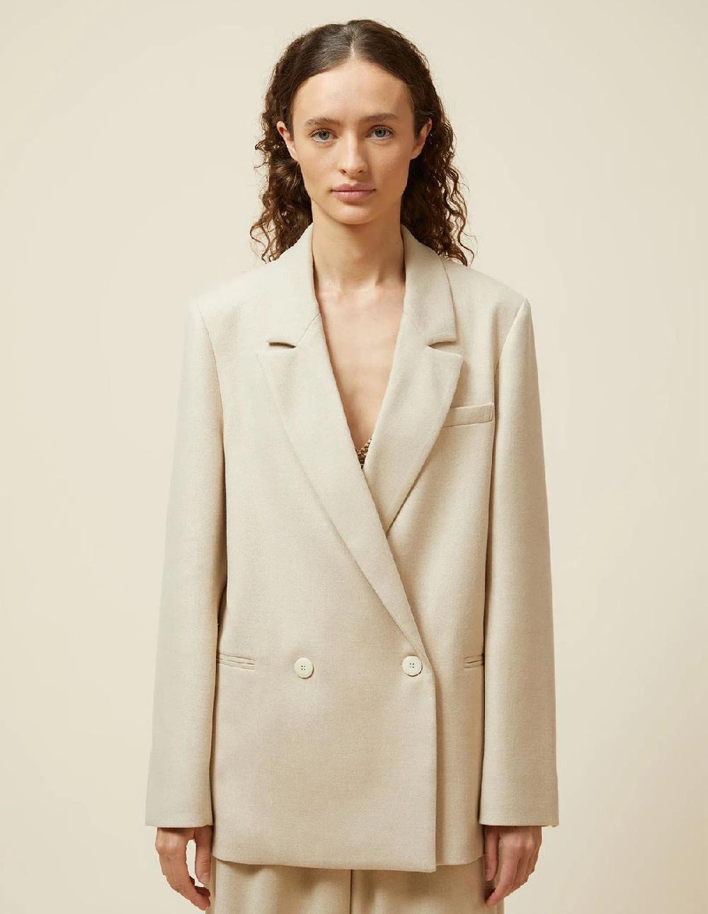 French Trotters Pom 5253/22691 Veste