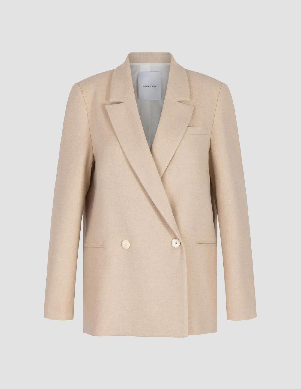 French Trotters Pom 5253/22691 Veste