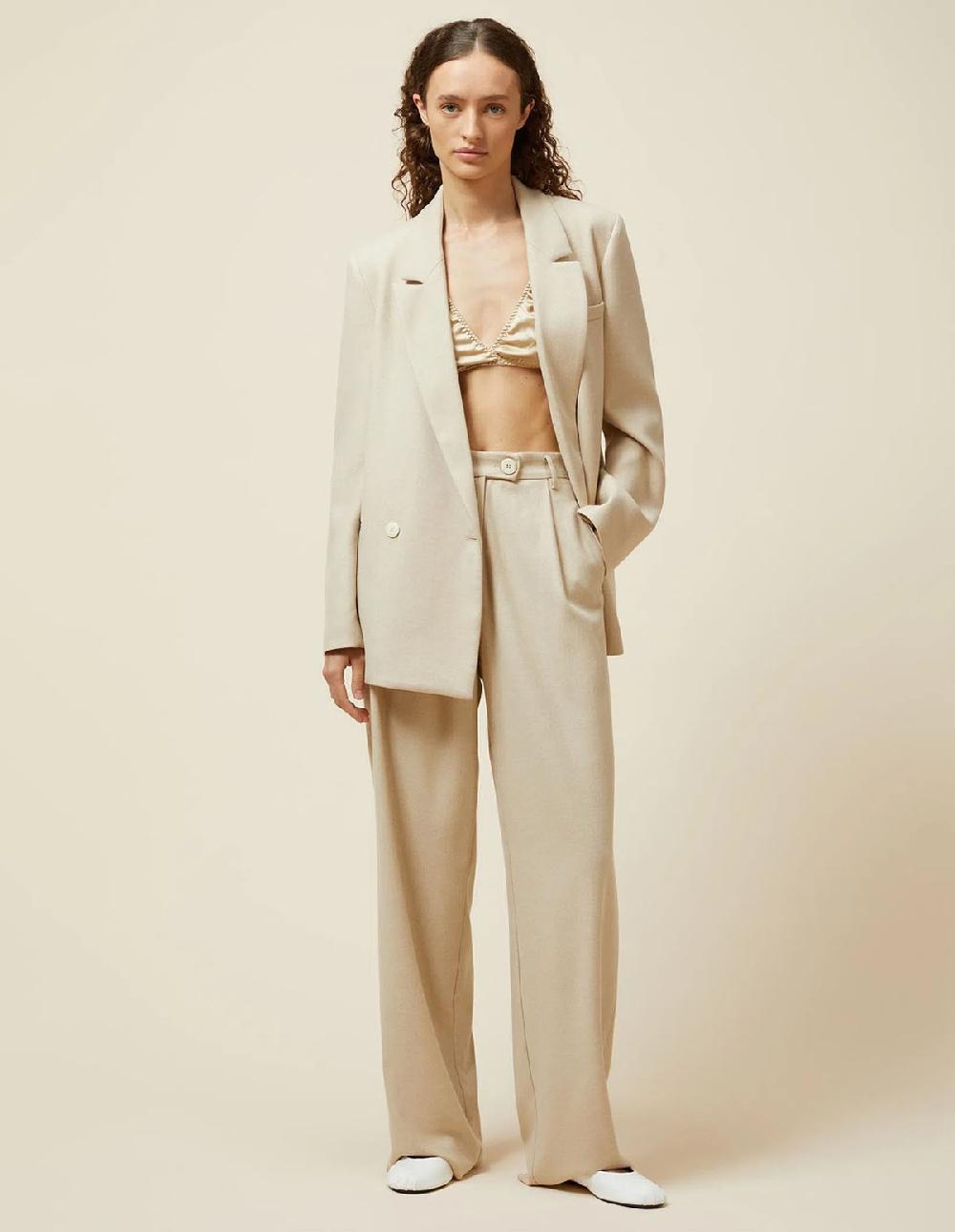 french trotters Pom 5253/22691 Veste