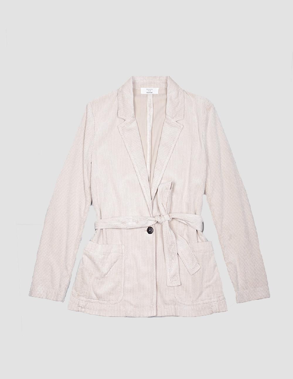 French Trotters Pom 5253f/34322 Veste Exclu