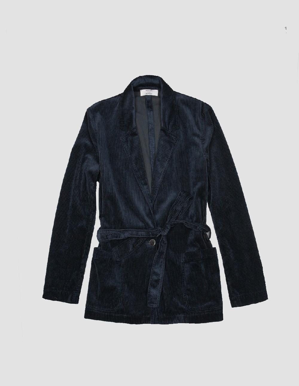 french trotters Pom 5253f/34322 Veste Exclu