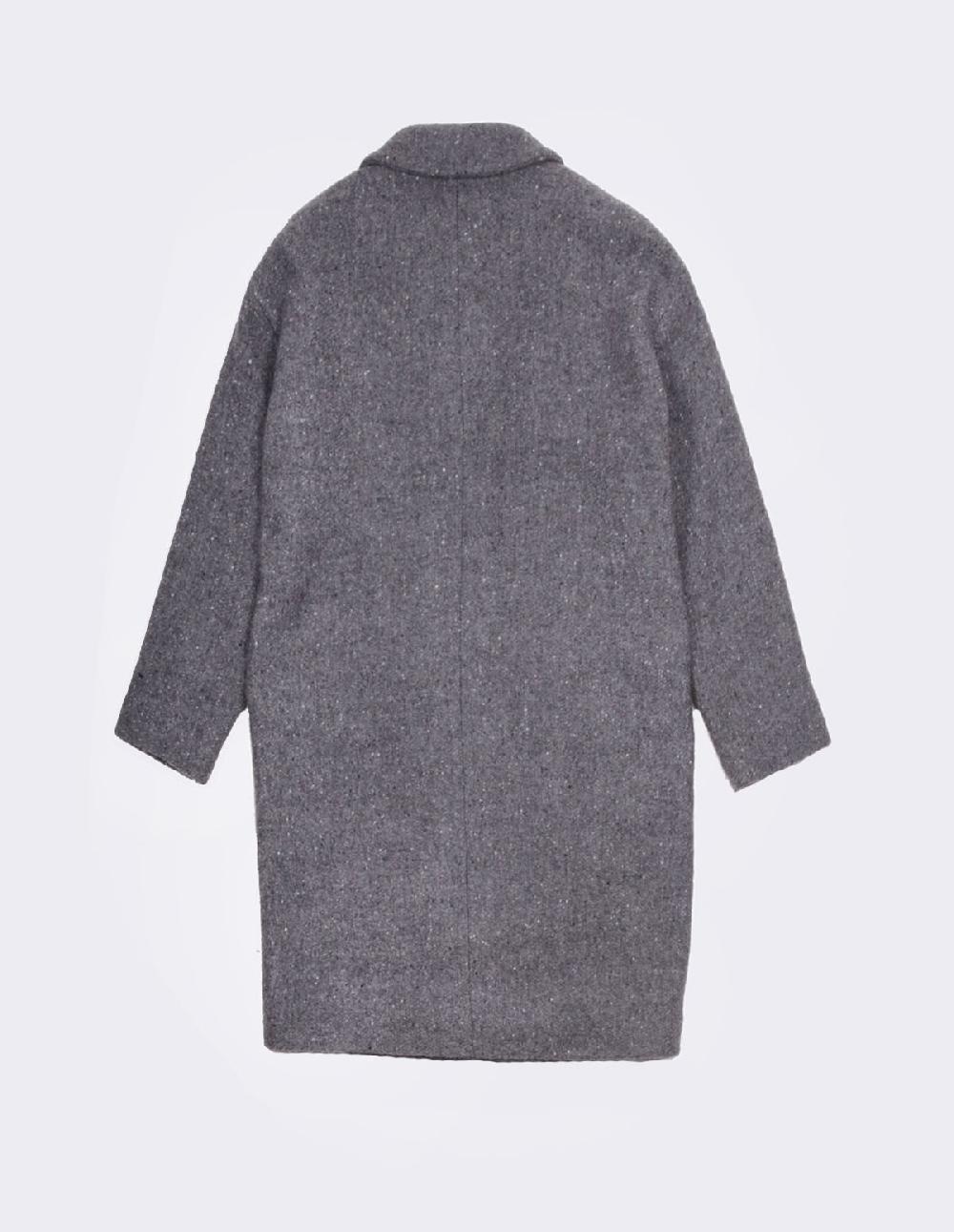 French Trotters Pom 6136/40242 Exclu Coat