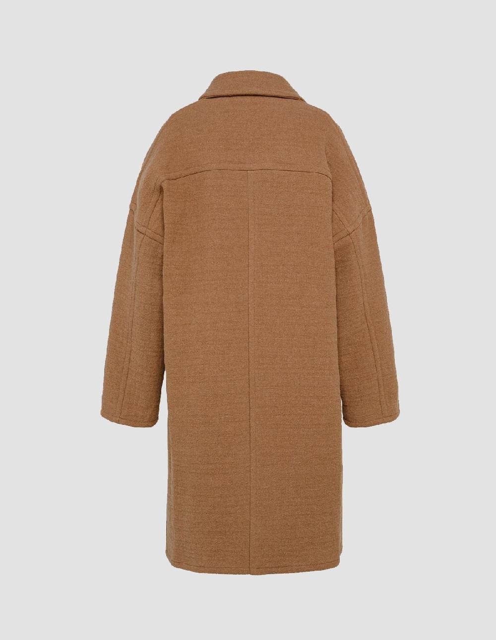 French Trotters Pom 6151/40276 Coat