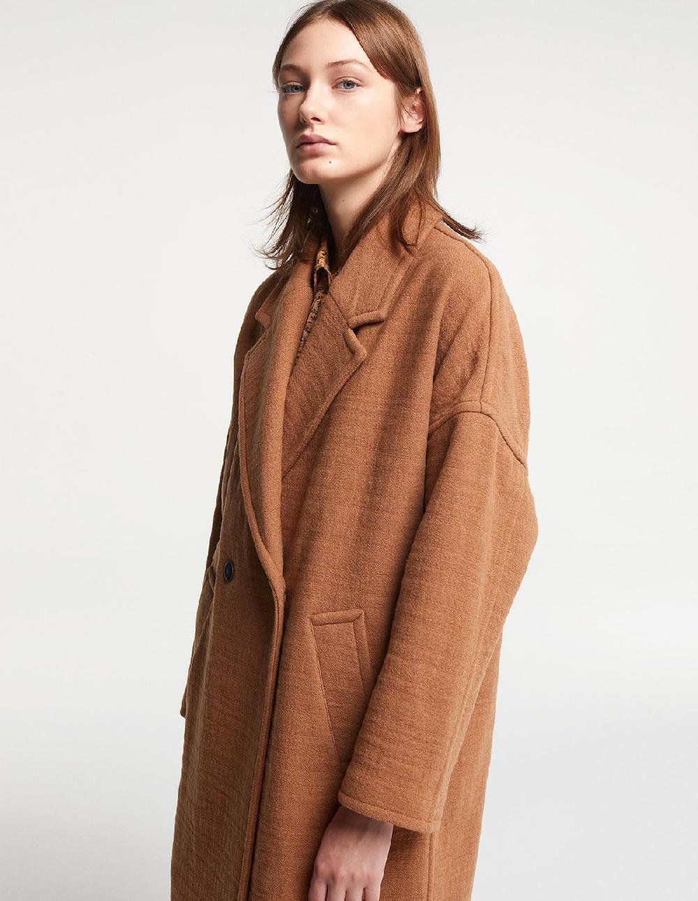 French Trotters Pom 6151/40276 Coat