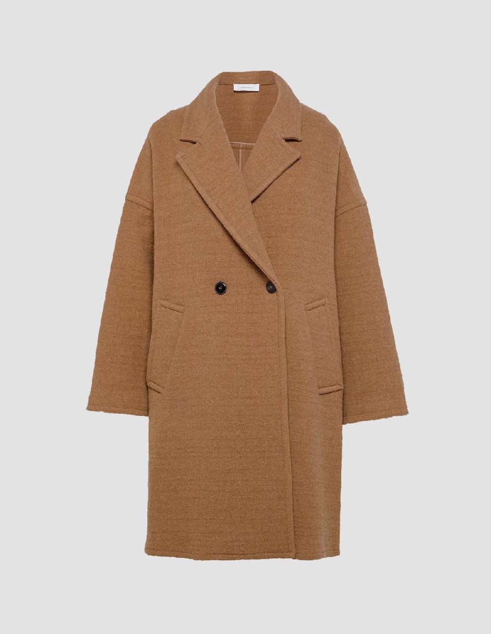 french trotters Pom 6151/40276 Coat