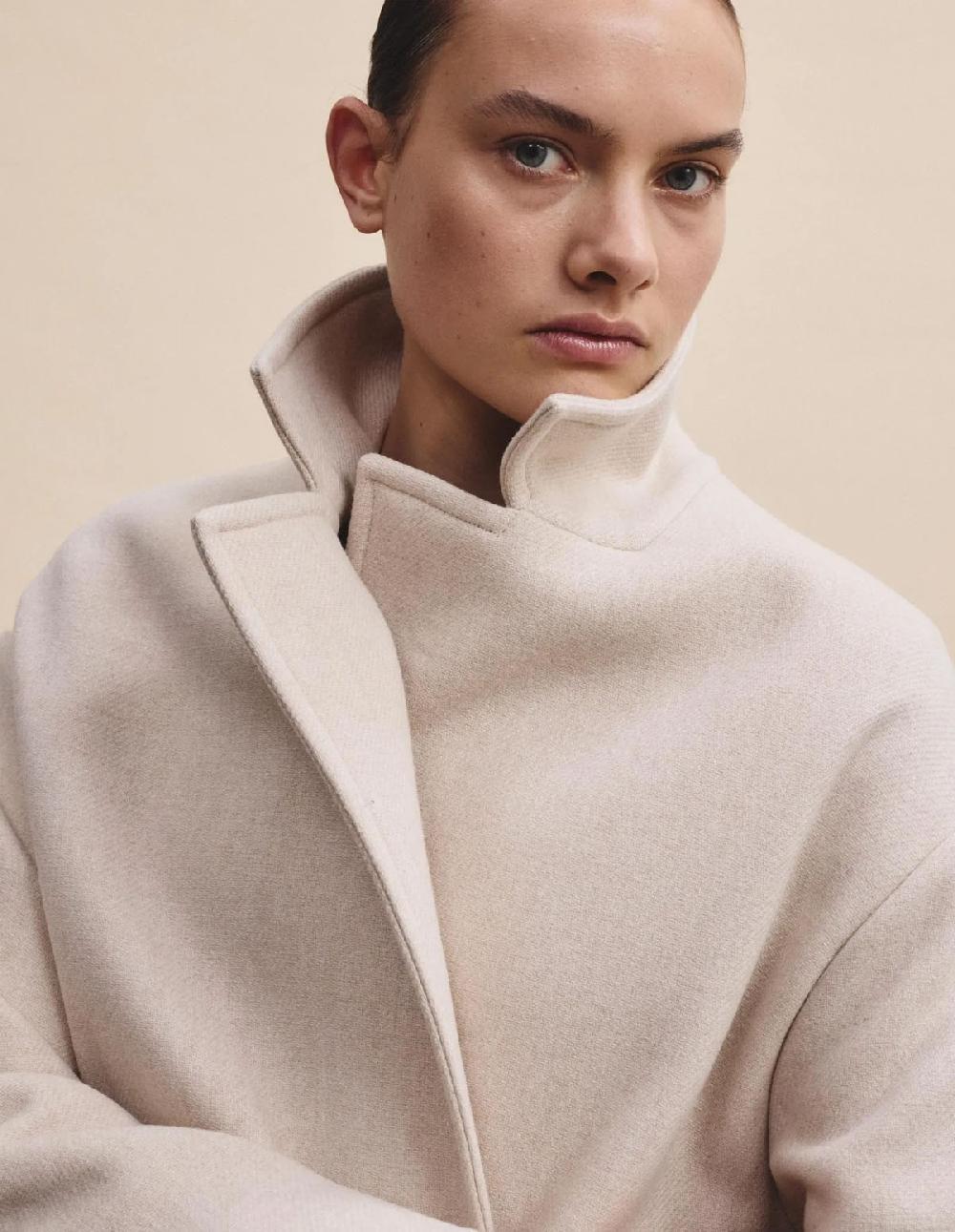 French Trotters Pom 6177/34324 Coat