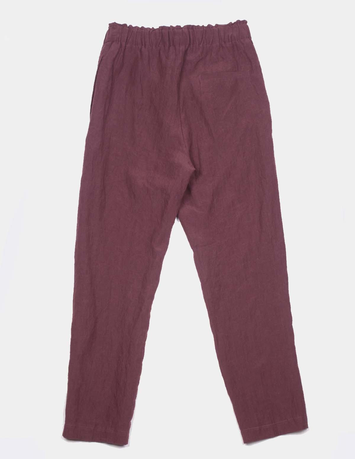 French Trotters Pom 7123/50751 Pants