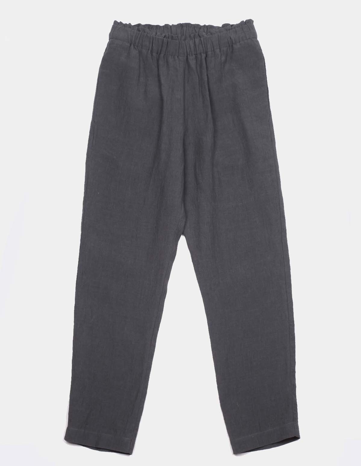 French Trotters Pom 7123/50751 Pants