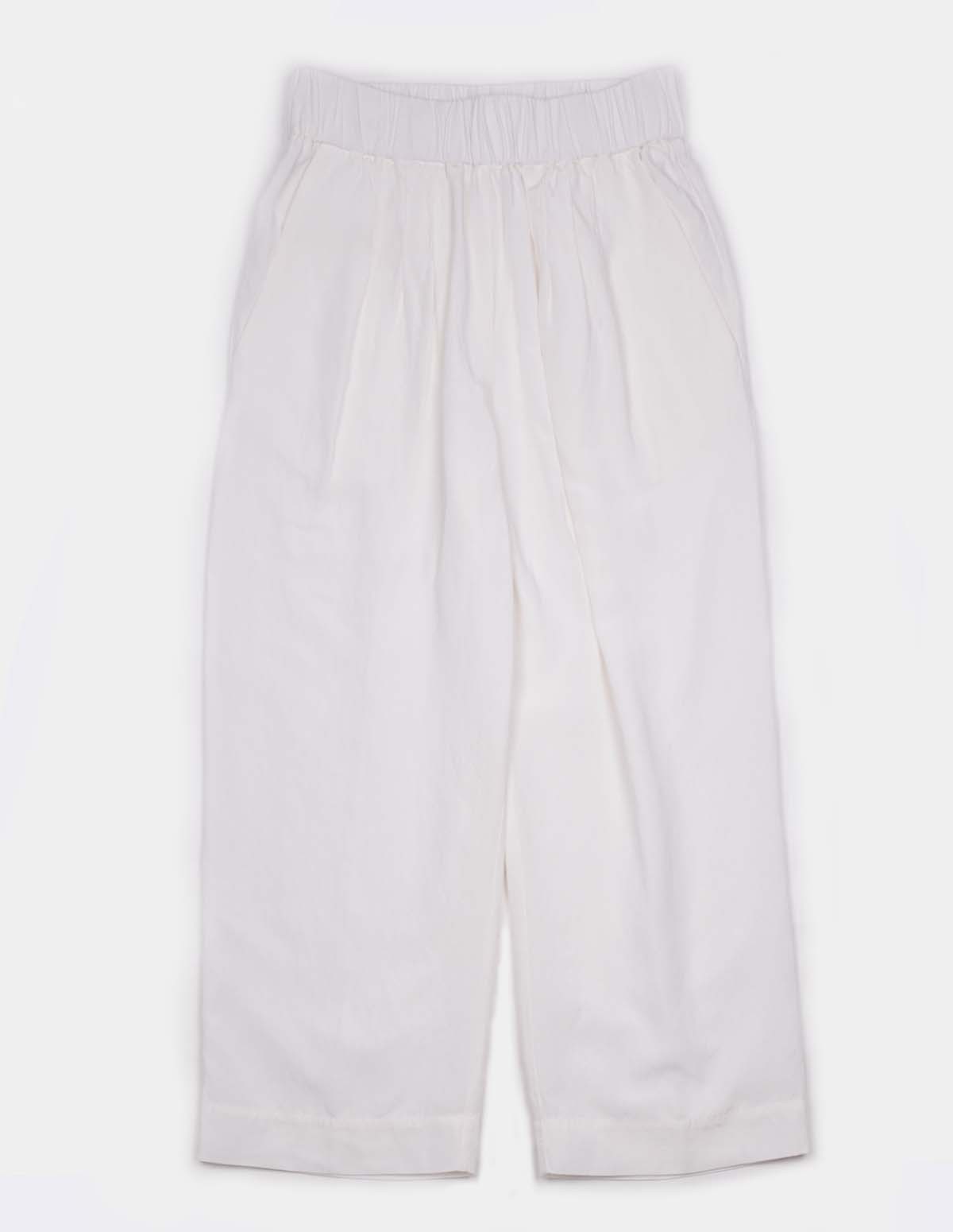 French Trotters Pom 7142c/20610 Pants Exclu Ft