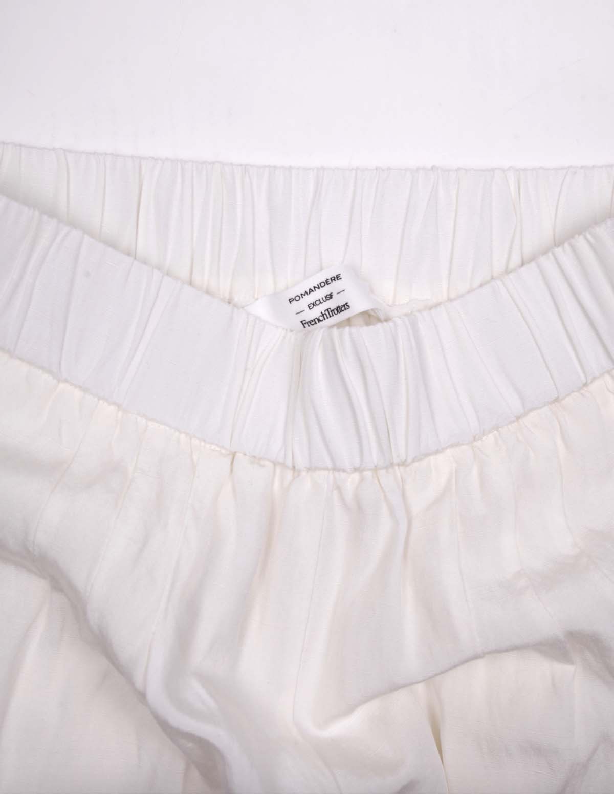 French Trotters Pom 7142c/20610 Pants Exclu Ft