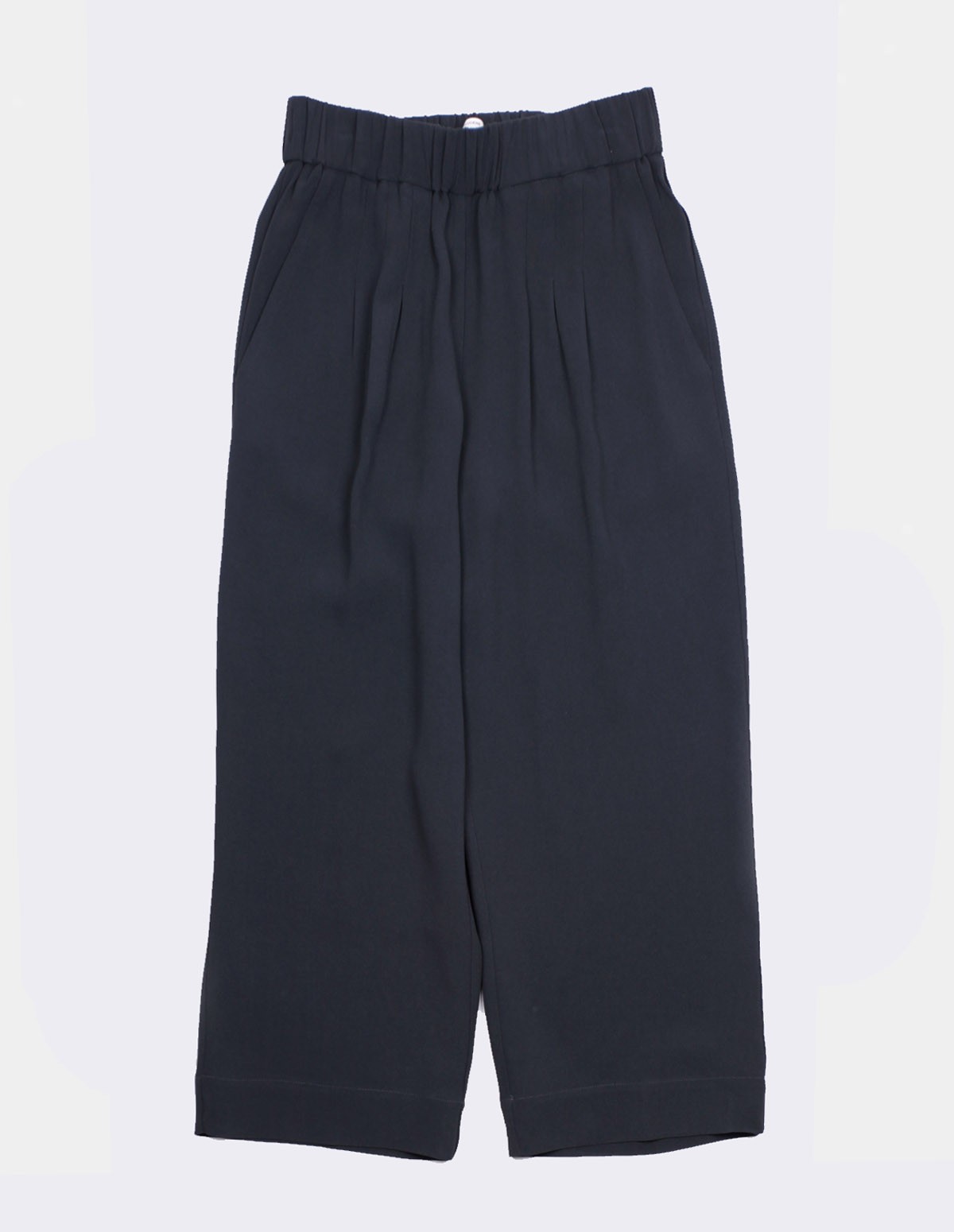 French Trotters Pom 7142c/80049 Pants