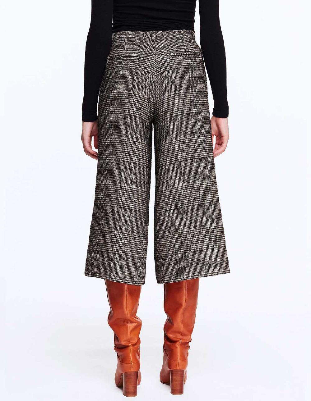 French Trotters Pom 7149/40256 Pants