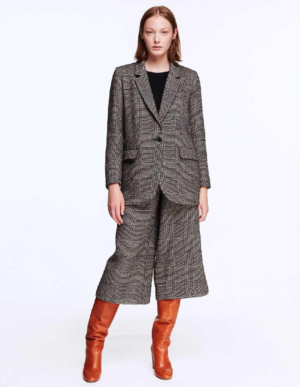 French Trotters Pom 7149/40256 Pants