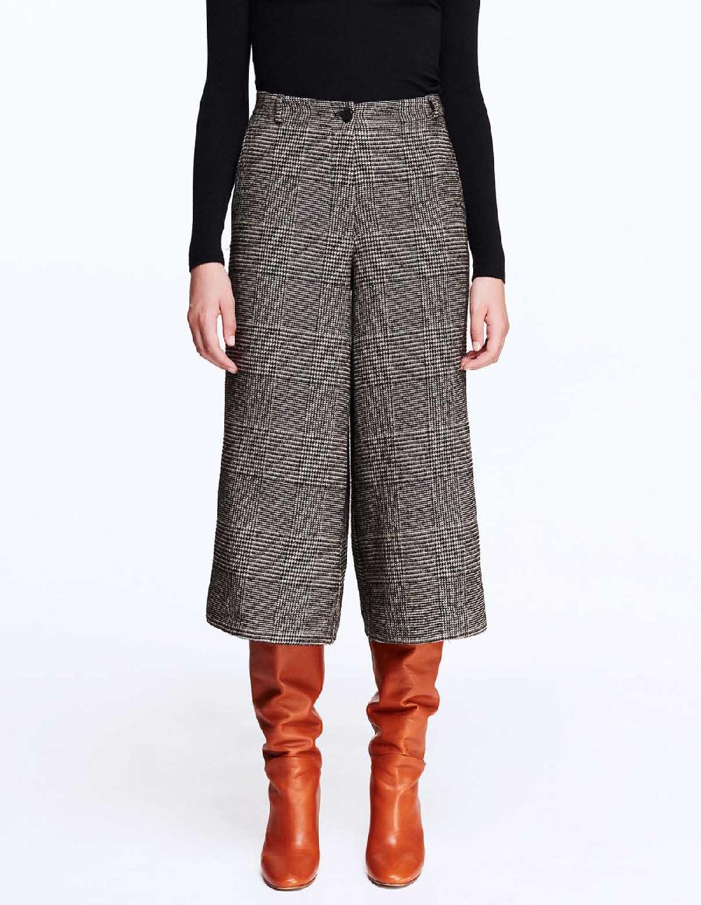 french trotters Pom 7149/40256 Pants