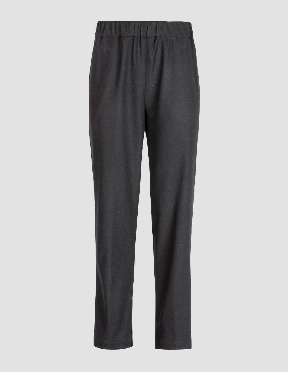 french trotters Pom 7152/22691 Pants